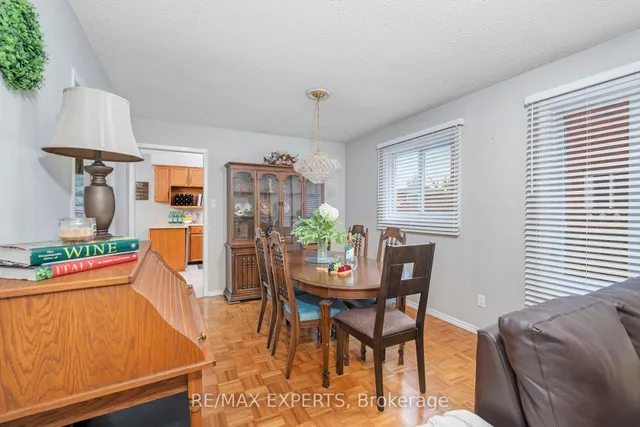 Additional image 14 of 26 Langholm Crt