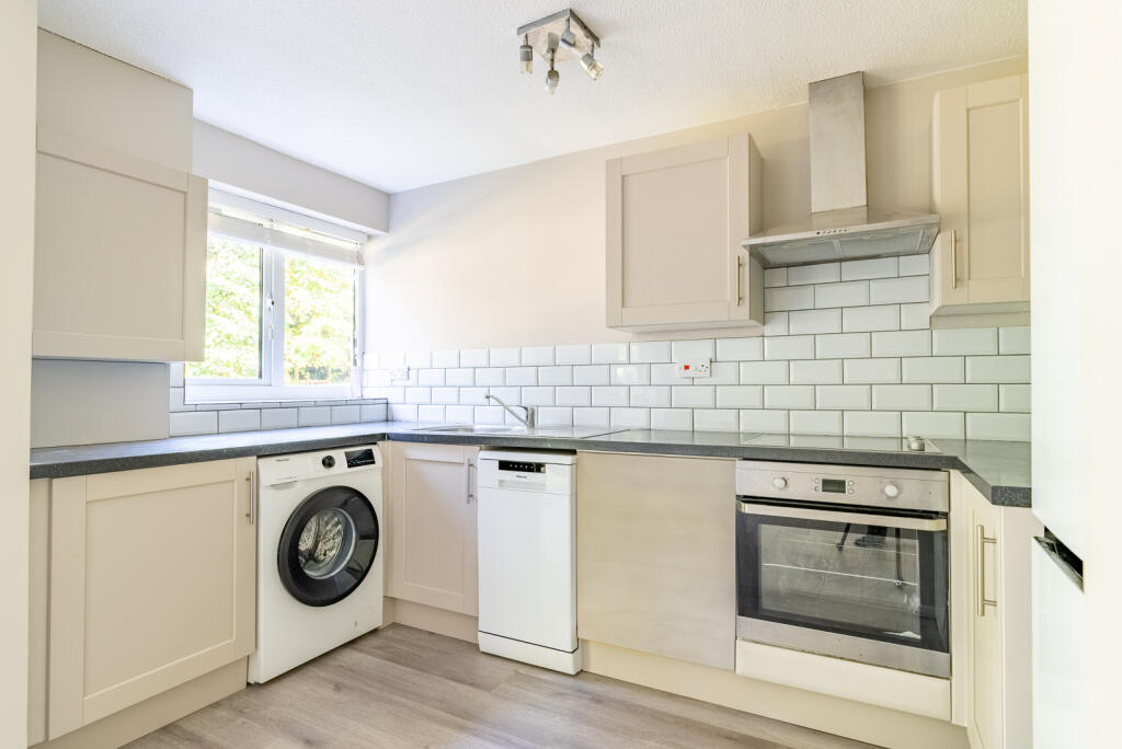 Additional image 12 of Copper Beeches, Milton Road, Harpenden, Hertfordshire, AL5