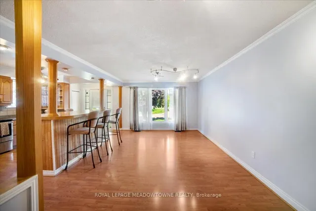 Additional image 5 of 9 Welbeck Dr