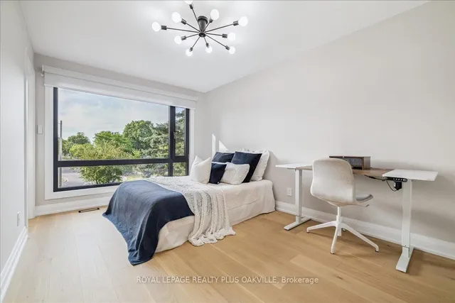 Additional image 16 of 3571 Swirlingleaves Cres