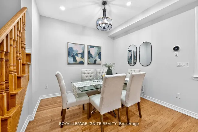 Additional image 12 of 24 Micarta Ave