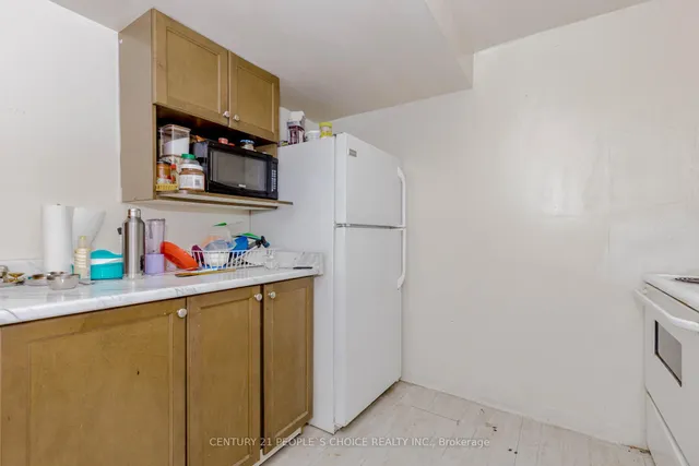 Additional image 40 of 4104 Brandon Gate