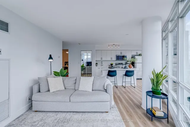 Additional image 10 of 397 Front St Unit 3909