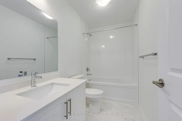 Additional image 40 of 3042 Robert Lam Robert Lamb Blvd