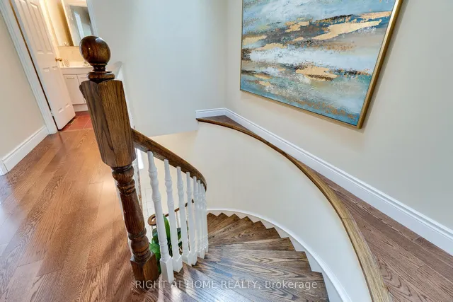 Additional image 22 of 1205 Lamb's Crt Unit 7