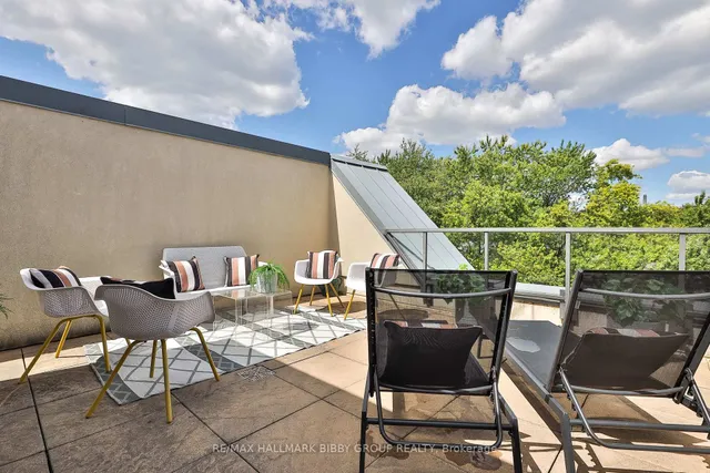 Additional image 28 of 25 Soho St Unit P302