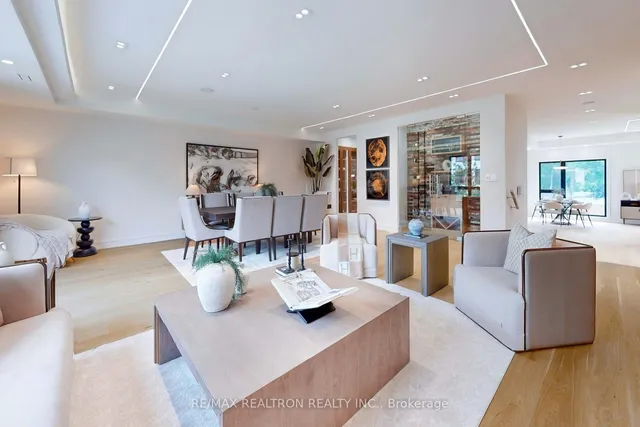 Additional image 26 of 103 Bevdale Rd