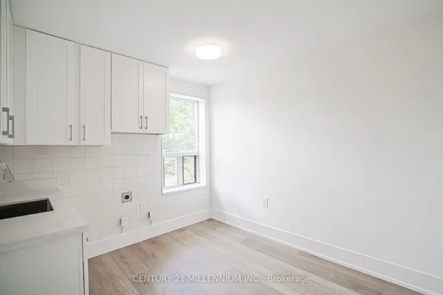 Additional image 23 of 136 Mavety St