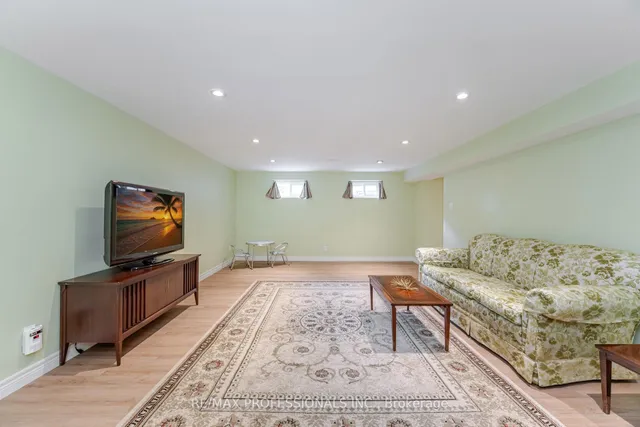 Additional image 38 of 6 Tapley Dr