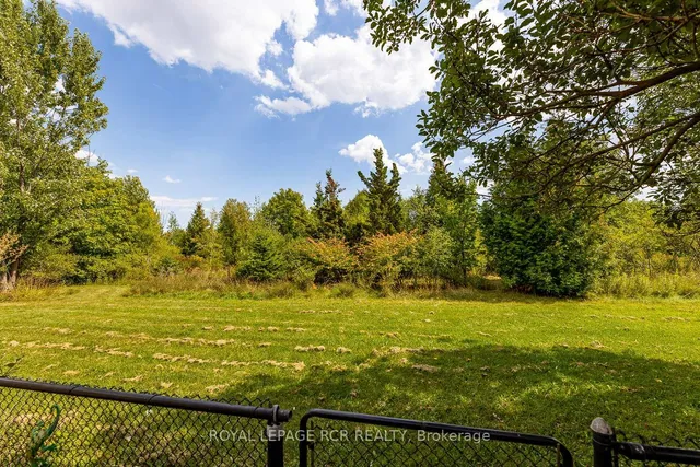 Additional image 32 of 198 Pressed Brick Dr