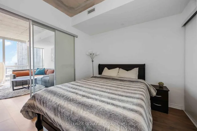 Additional image 25 of 88 Blue Jays Way Unit 3407