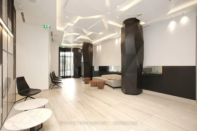 Additional image 5 of 80 Vanauley St Unit 906