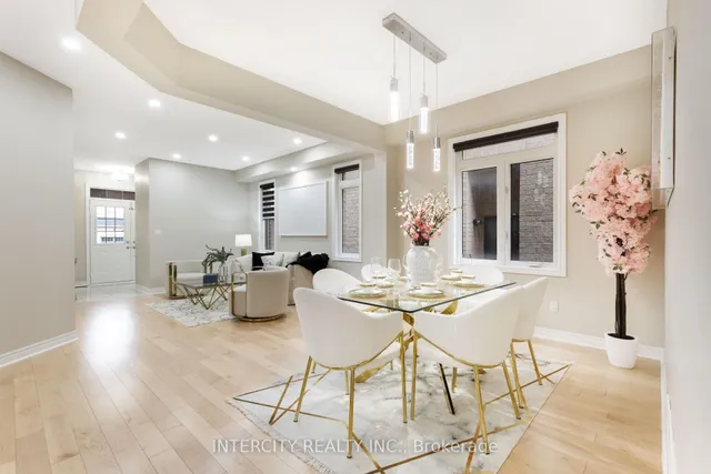 Additional image 8 of 20 Russell Creek Dr