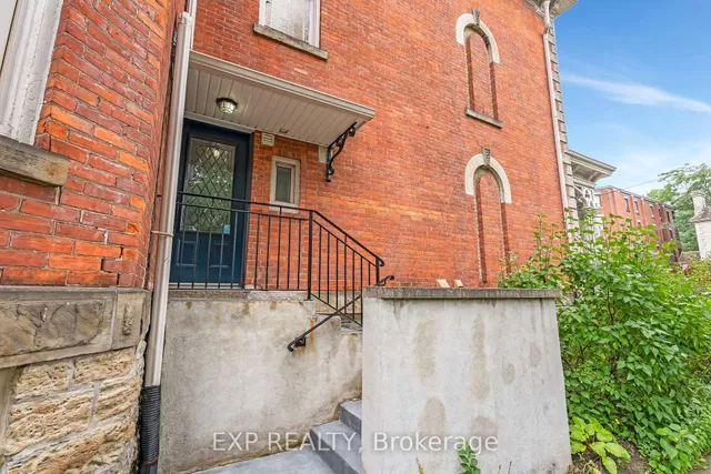 Additional image 28 of 46 Herkimer St Unit 2