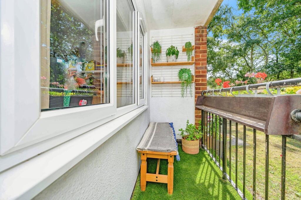 Additional image 12 of Park Street, St. Albans, AL2