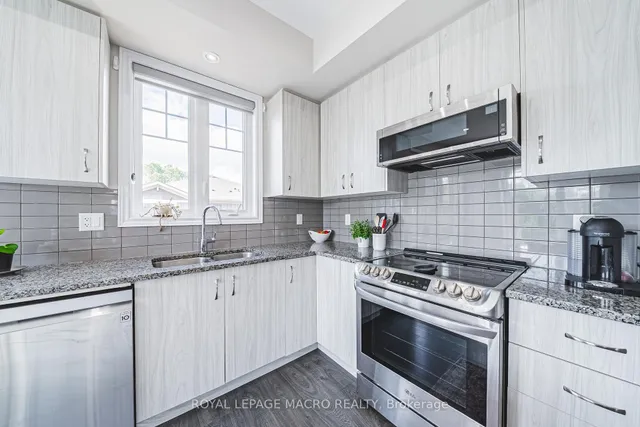 Additional image 15 of 288 Glover Rd Unit 52