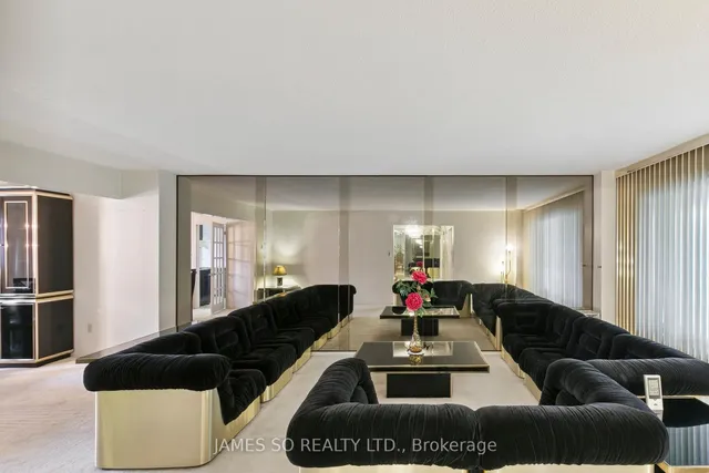 Additional image 12 of 270 Huntsmill Blvd