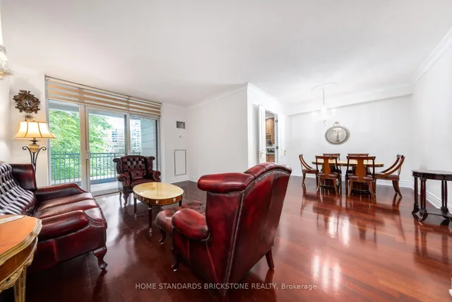 Additional image 12 of 10 Old York Mills Rd Unit 310