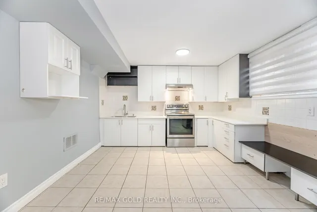 Additional image 18 of 79 Donwoods Crt