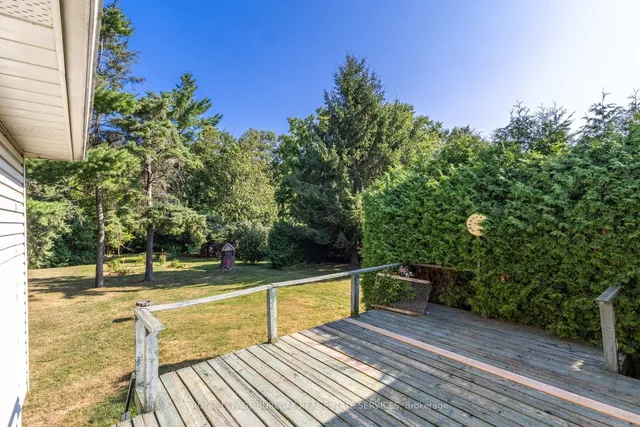 Additional image 21 of 572 Parkside Dr