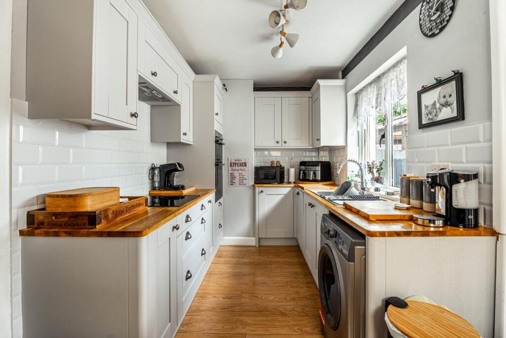 Additional image 4 of Cottonmill Crescent, St. Albans, Hertfordshire, AL1