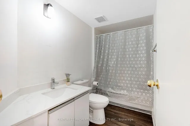 Additional image 32 of 38 Rodwell Crt