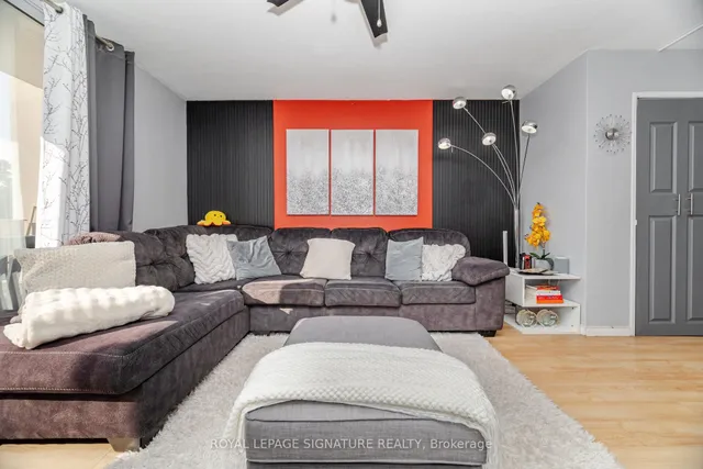 Additional image 12 of 350 Quigley Rd Unit 447