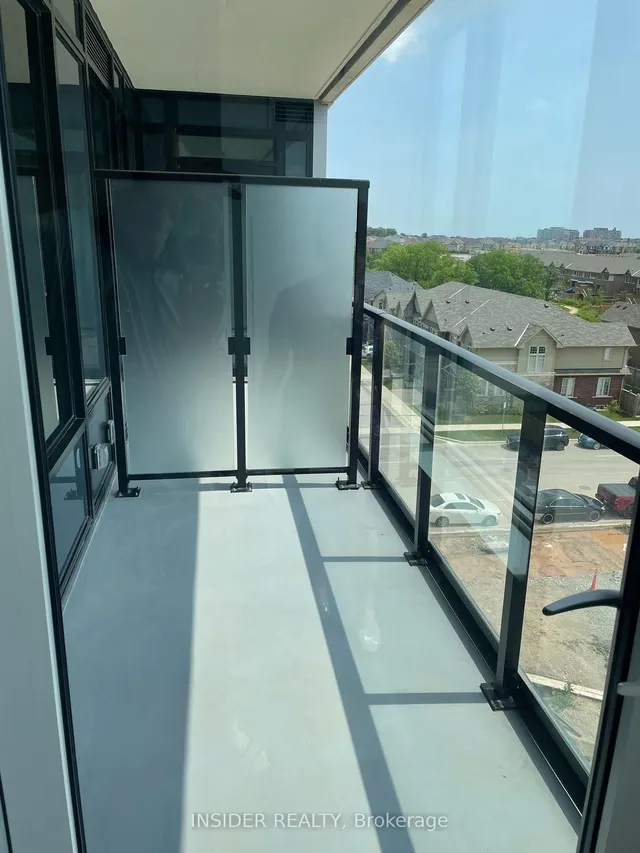 Additional image 5 of 3200 William Coltson Ave Unit 510