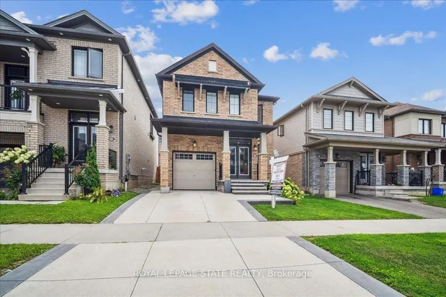 Additional image 10 of 19 Prestwick St