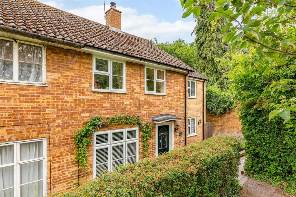 Property image for Rayfield, Welwyn Garden City