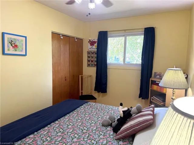 Additional image 11 of 1232 Gainsborough Dr