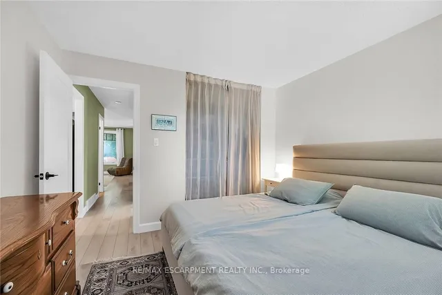 Additional image 15 of 158 Wendover Dr