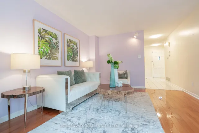 Additional image 11 of 126 Haven Hill Sq