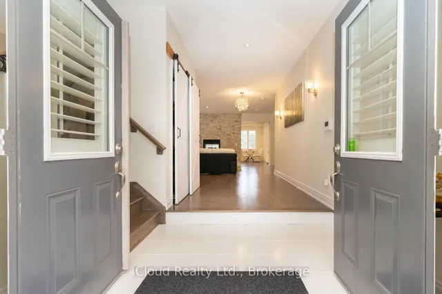 Additional image 5 of 792 Glenbrook Ave