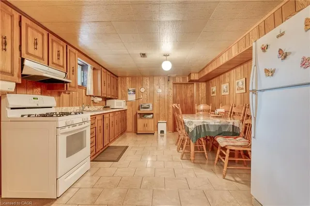 Additional image 20 of 149 Luscombe St