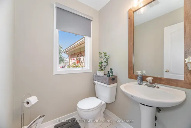 Additional image 19 of 10 Deer Creek Pl