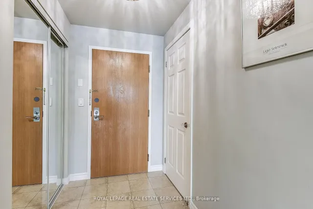 Additional image 9 of 935 Royal York Rd Unit 208