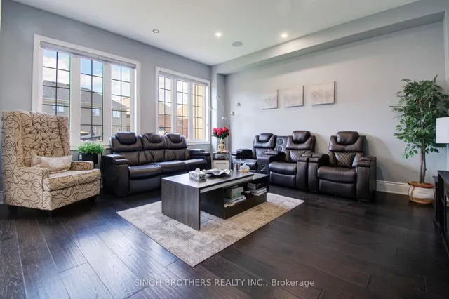 Additional image 20 of 15 Degrey Dr