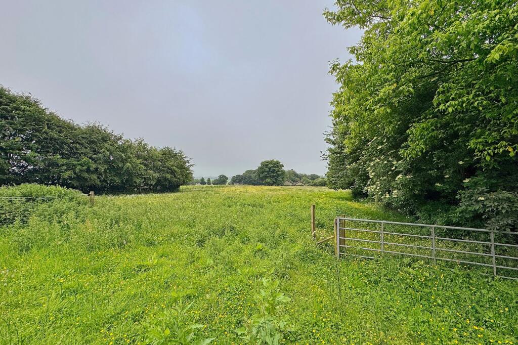 Additional image 19 of Durno, Inverurie, AB51