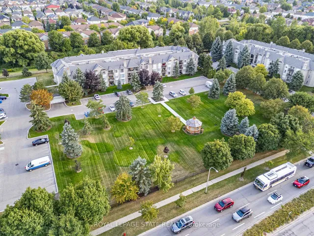 Additional image 41 of 980 Golf Links Rd Unit 101