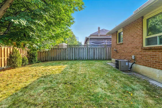 Additional image 37 of 190 Nahani Way