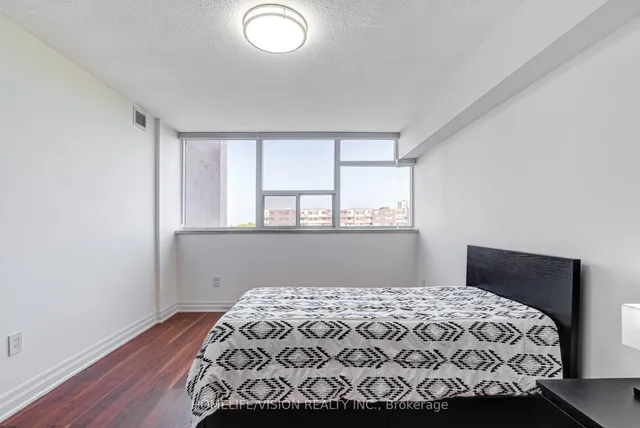 Additional image 27 of 25 Silver Springs Blvd Unit 905