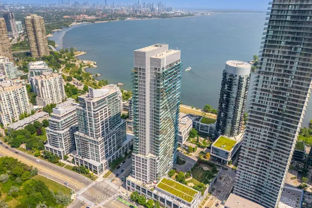 Additional image 2 of 16 brookers Lane Unit 913