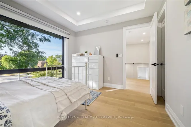 Additional image 33 of 3571 Swirlingleaves Cres