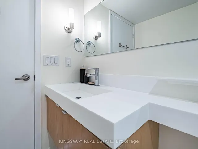 Additional image 23 of 25 Telegram Mews Unit 4206