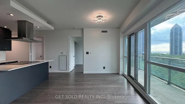 Additional image 7 of 165 Legion Rd Unit 730