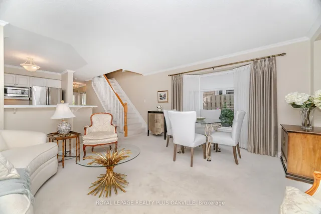 Additional image 26 of 53 Kildonan Cres