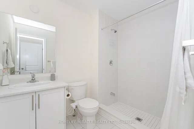 Additional image 14 of 7 Aldenham St