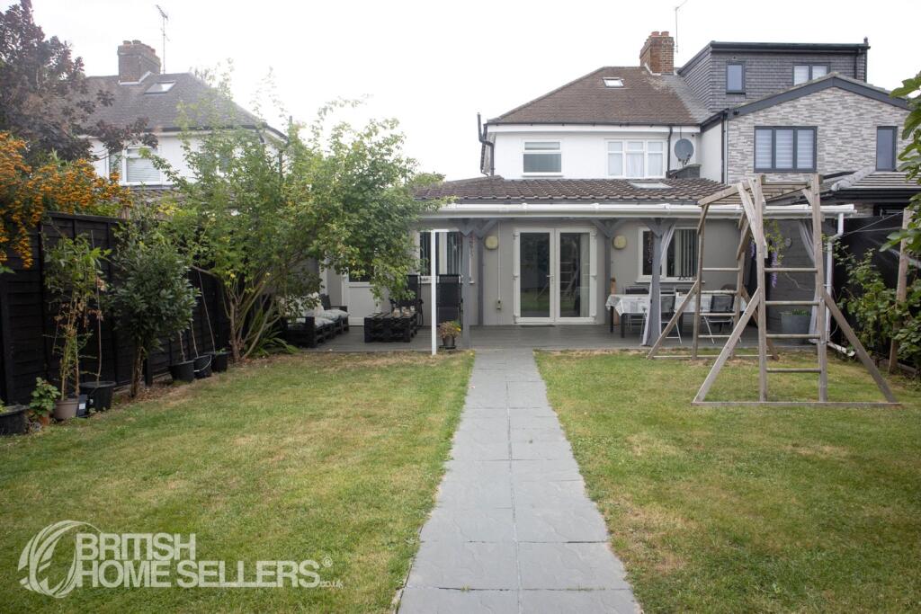 Additional image 18 of Bramble Road, Hatfield, Hertfordshire, AL10