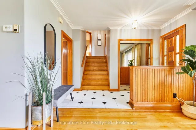 Additional image 4 of 4 Cora Cres